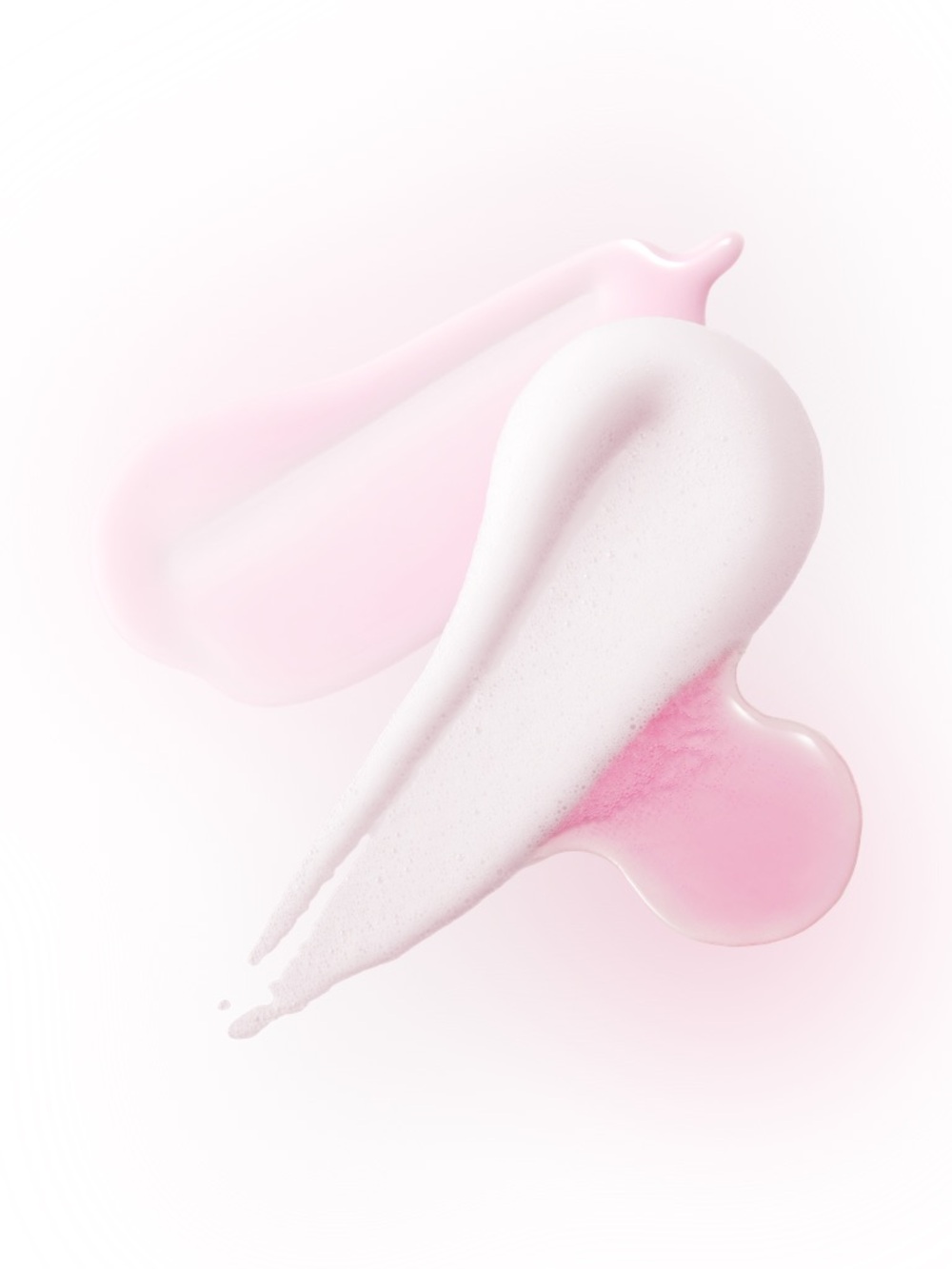 Medicube PDRN Pink Collagen Bubble Serum - BNIB 🎀 - Picture 3 of 5